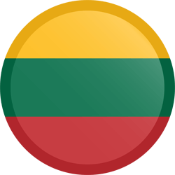 Lithuania_flag-button-round-250