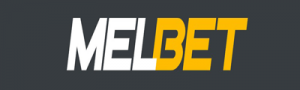 Melbet_logo