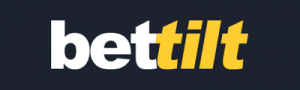 Bettilt_logo